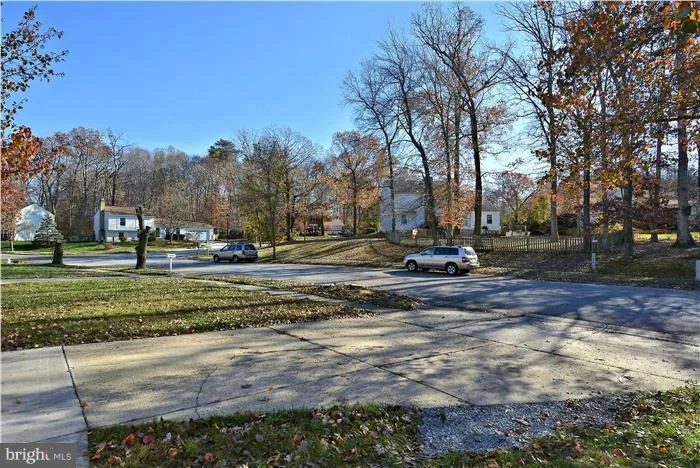 Photo of 10304 SNOWDEN ROAD