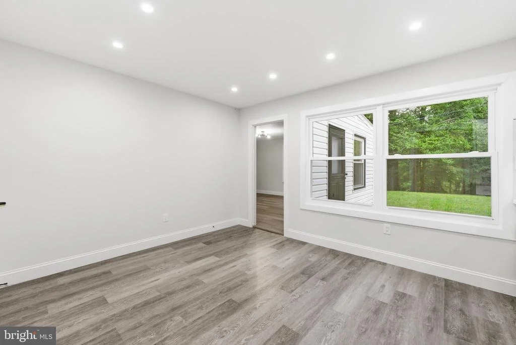 Photo of 27 PARKSIDE CIRCLE