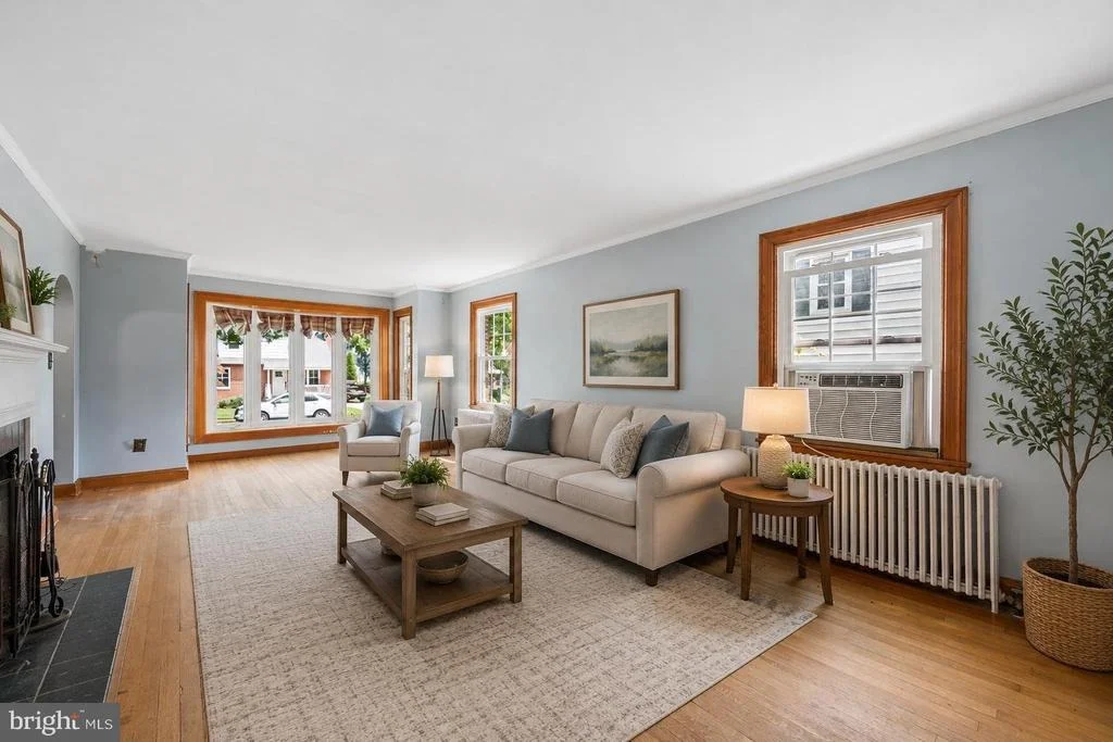 Photo of 118 W 14TH STREET