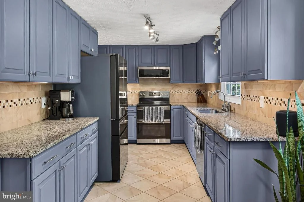 Photo of 1057 BURWICK DRIVE
