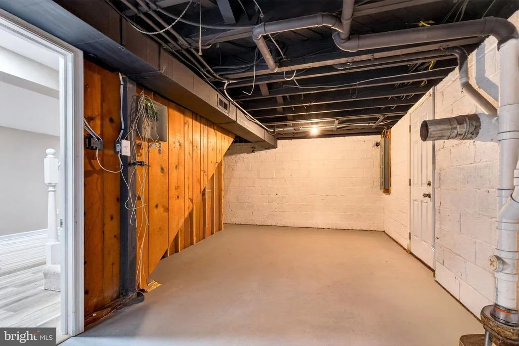Photo of 1132 STEPHEN DRIVE
