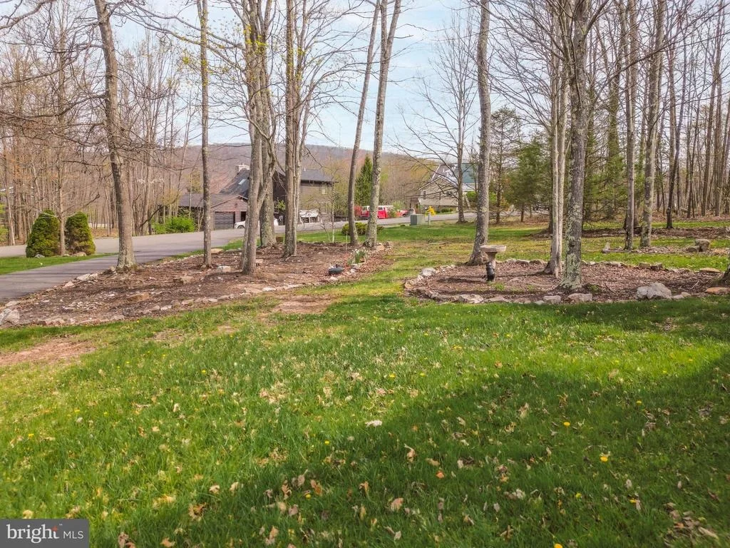 Photo of 128 BRIDGEVIEW LANE