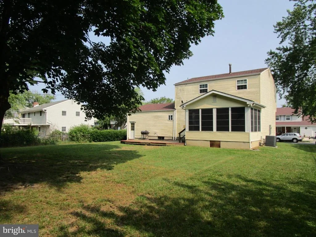 Photo of 791 MILLER DRIVE