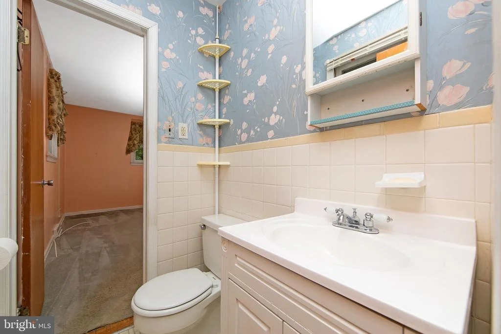 Photo of 313 KINGS HIGHWAY