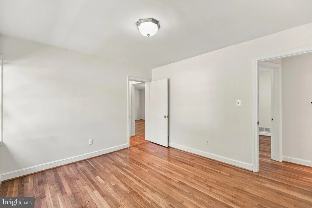 Photo of 600 MIDLAND ROAD