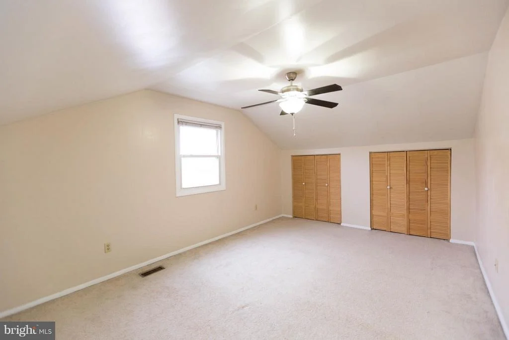 Photo of 1486 EDEN DRIVE