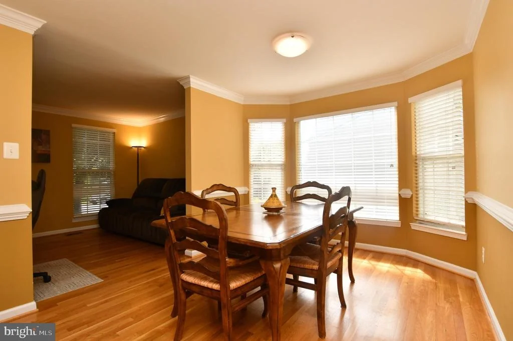Photo of 9244 MATTHEW DRIVE