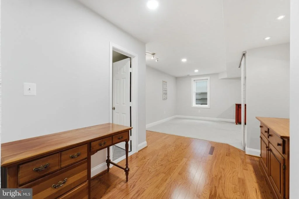Photo of 9242 RAINBOW FALLS DRIVE