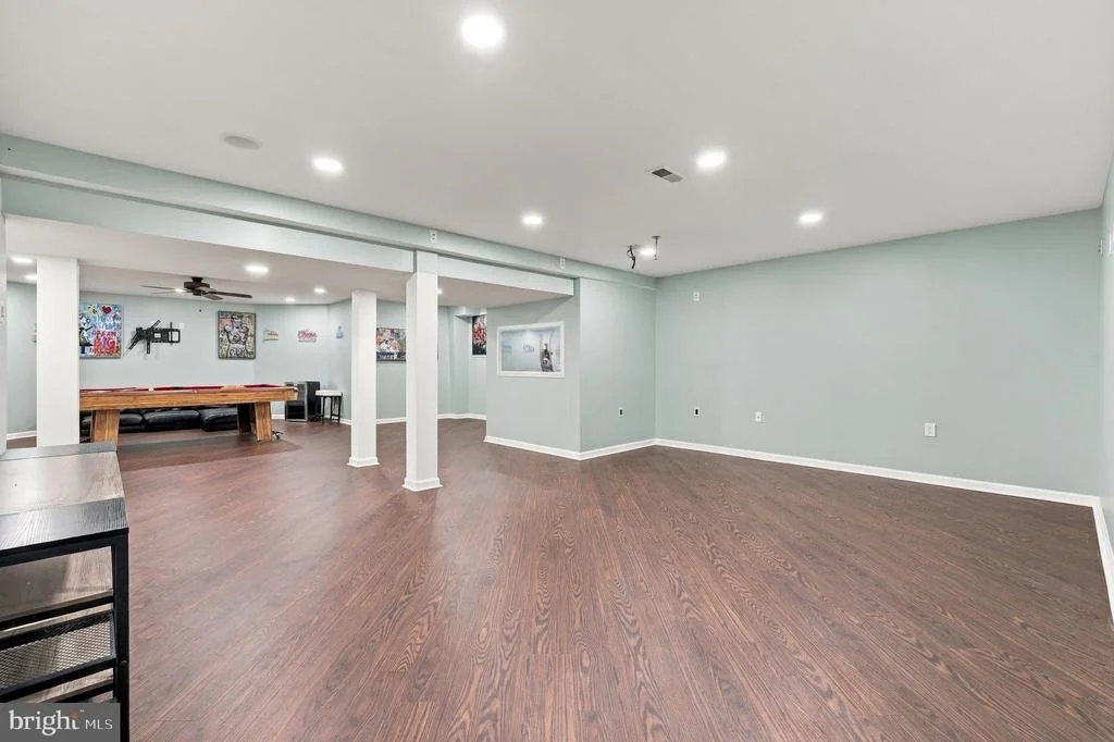 Photo of 194 STATICE DRIVE