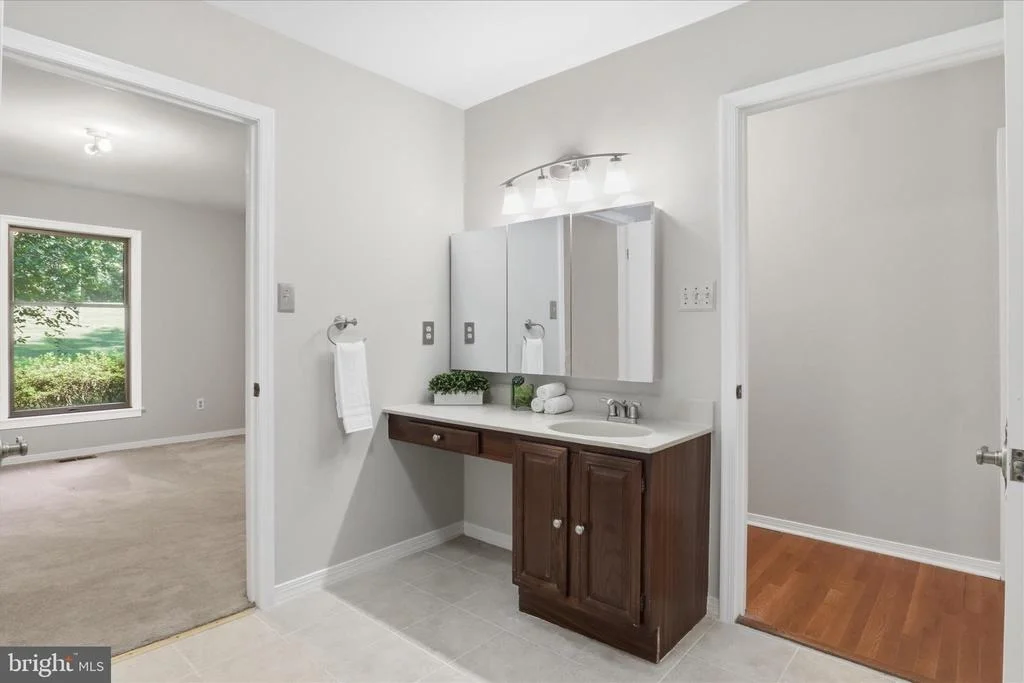 Photo of 6501 COMMONWEALTH COURT