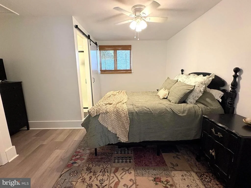 Photo of 309 WASHINGTON AVENUE