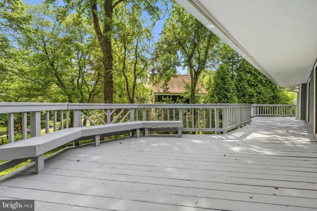 Photo of 9416 HOLBROOK LANE