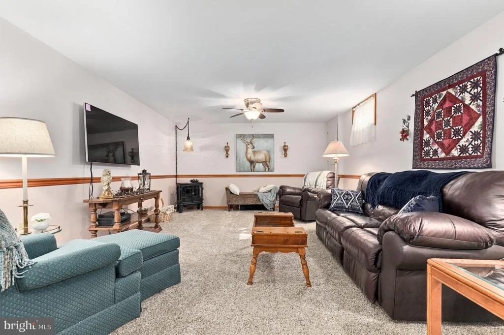Photo of 2242 JEFFERSON PIKE
