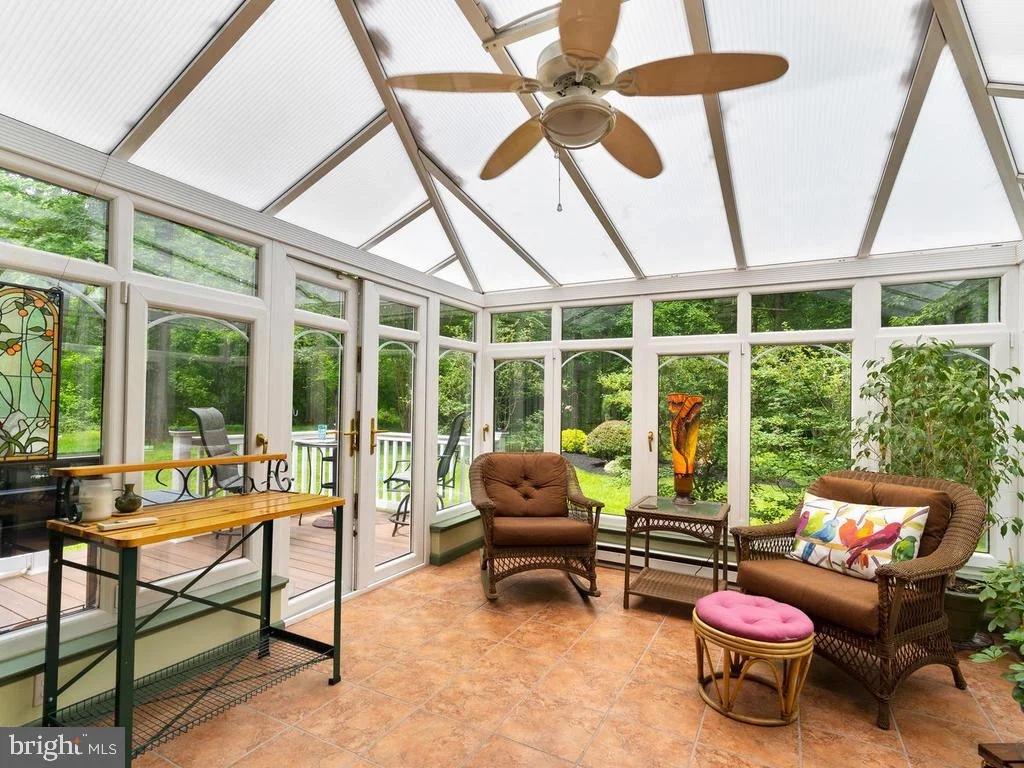 Photo of 600 BRYANTS NURSERY ROAD