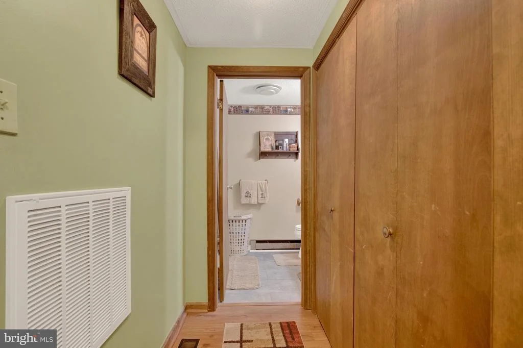 Photo of 1 WAPLES DRIVE