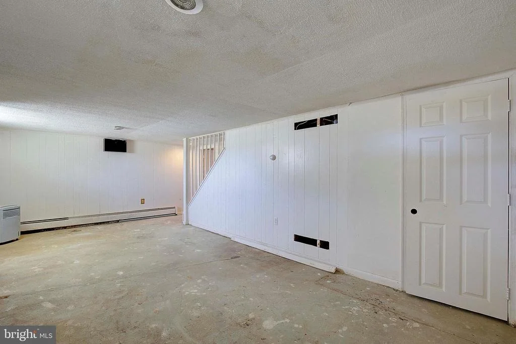 Photo of 14701 YORK ROAD