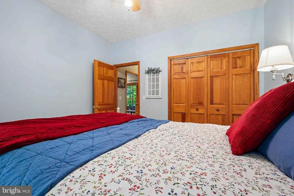 Photo of 355 MARKWOOD DRIVE