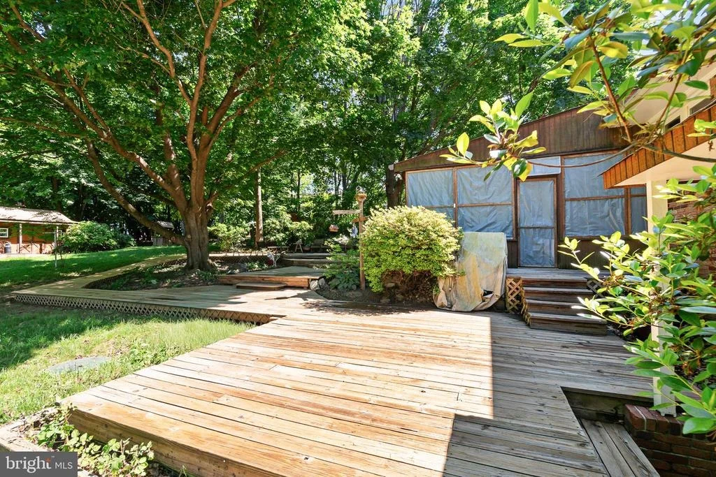 Photo of 25701 WRIGHT ROAD