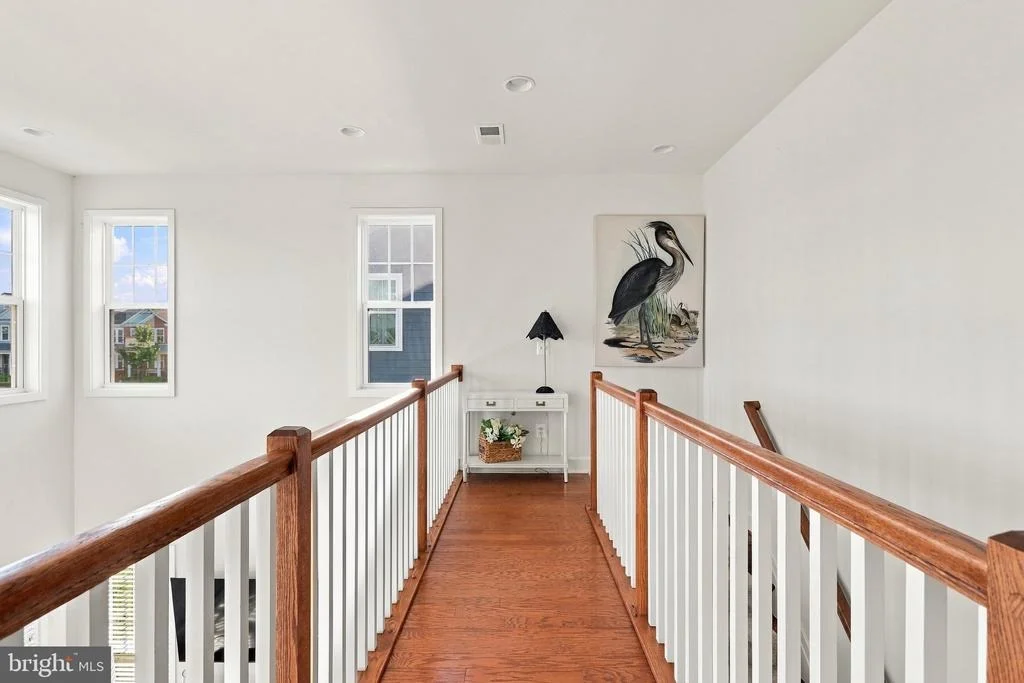 Photo of 1010 COUBERTIN DRIVE SE