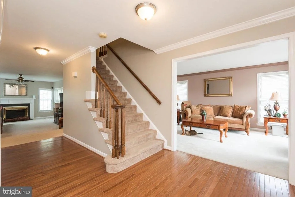 Photo of 10507 ARCHER LANE