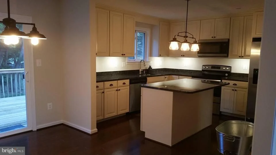 Photo of 23 OBRIEN AVENUE