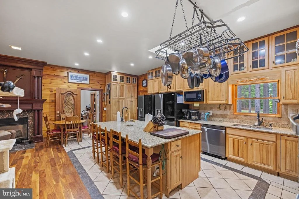 Photo of 362 DELL PERKINS ROAD