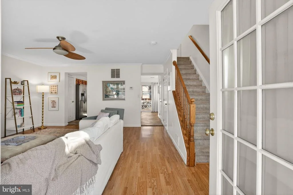 Photo of 921 ANNAPOLIS AVENUE