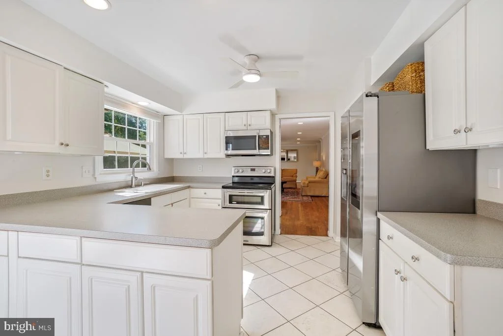 Photo of 14701 NATIVE DANCER ROAD