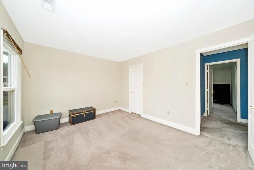 Photo of 9051 BROOKHAVEN TERRACE