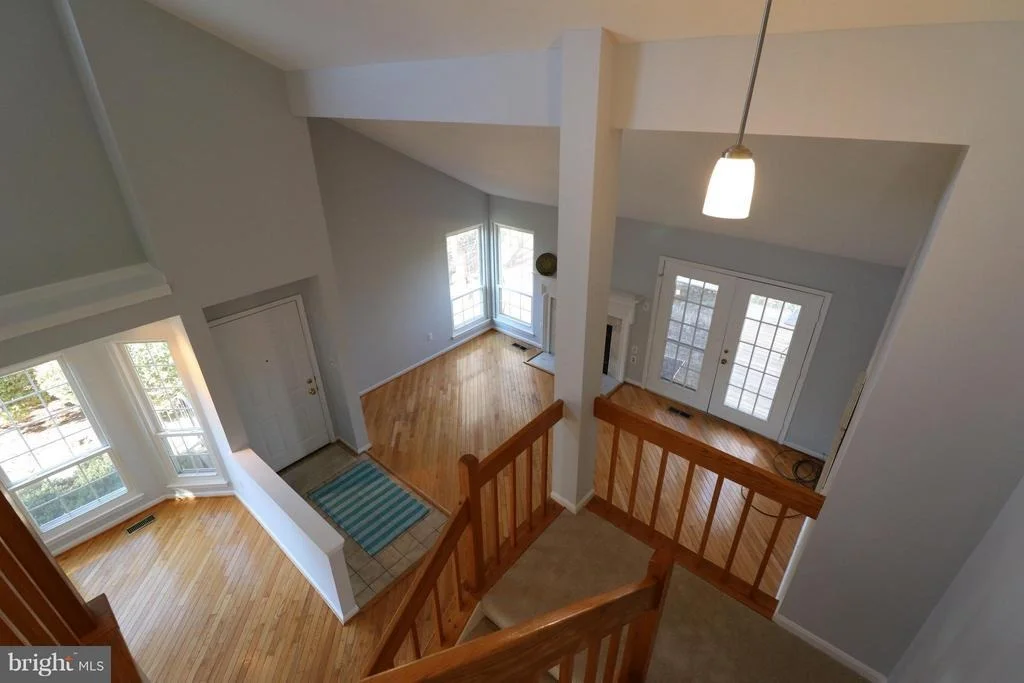 Photo of 1633 NORDIC HILL CIRCLE