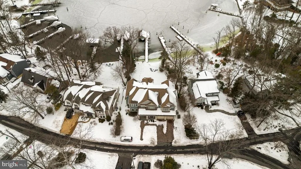 Photo of 159 BOONE TRAIL