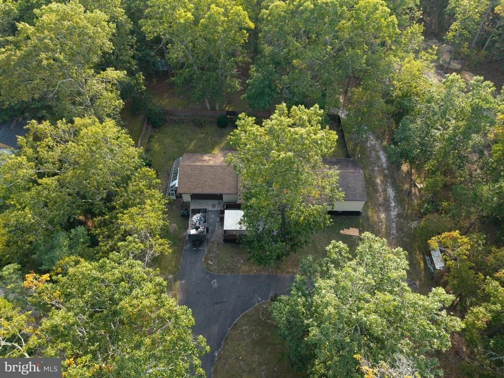 Photo of 5257 PLEASANT MILLS ROAD