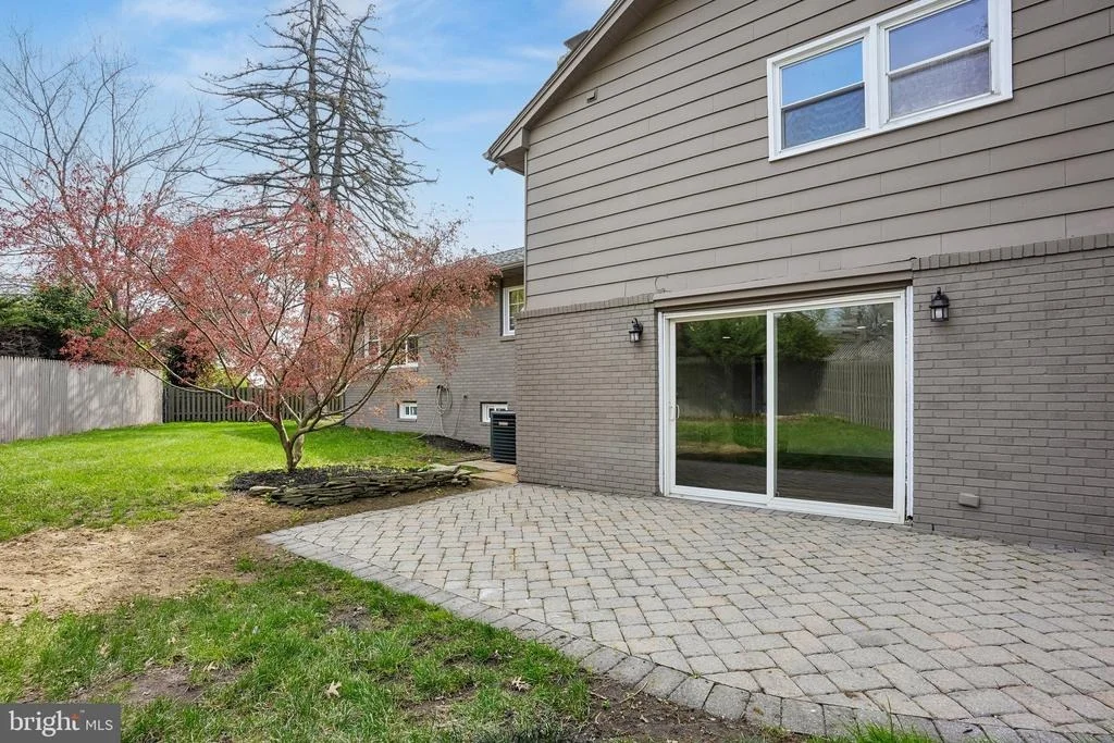 Photo of 210 PHILELLENA ROAD