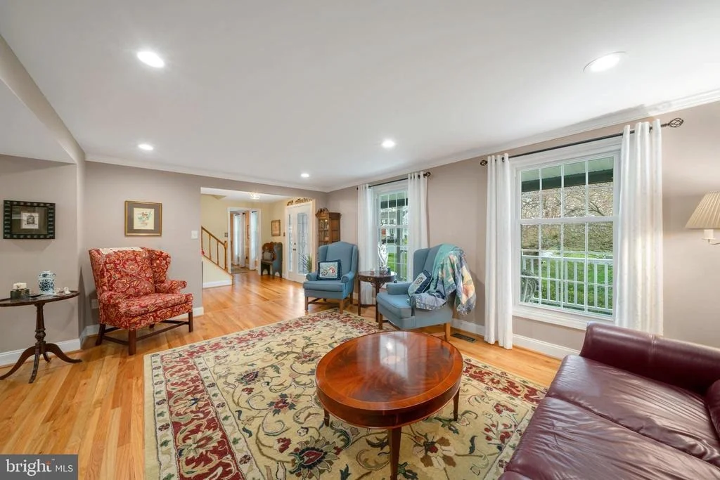 Photo of 5905 CHAR LEIGH CIRCLE