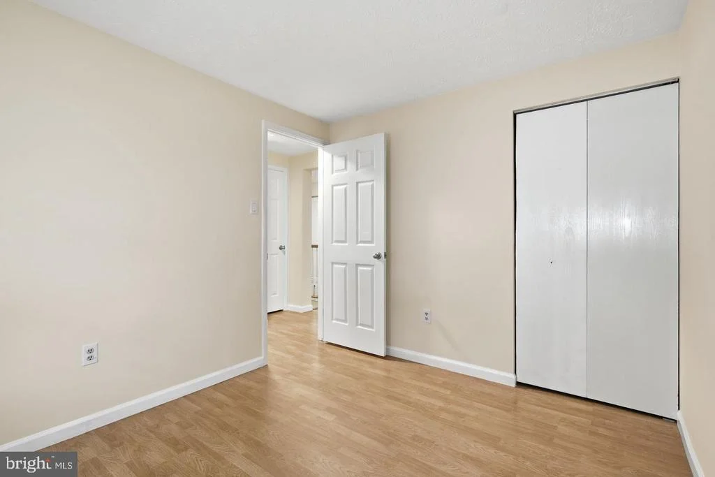 Photo of 7545 BRENISH DRIVE