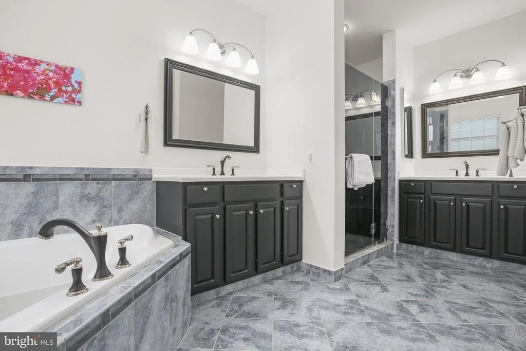 Photo of 3944 SOLSTICE LANE