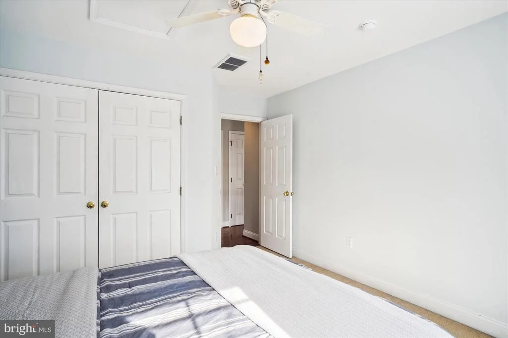 Photo of 11112 EAGLETRACE DRIVE