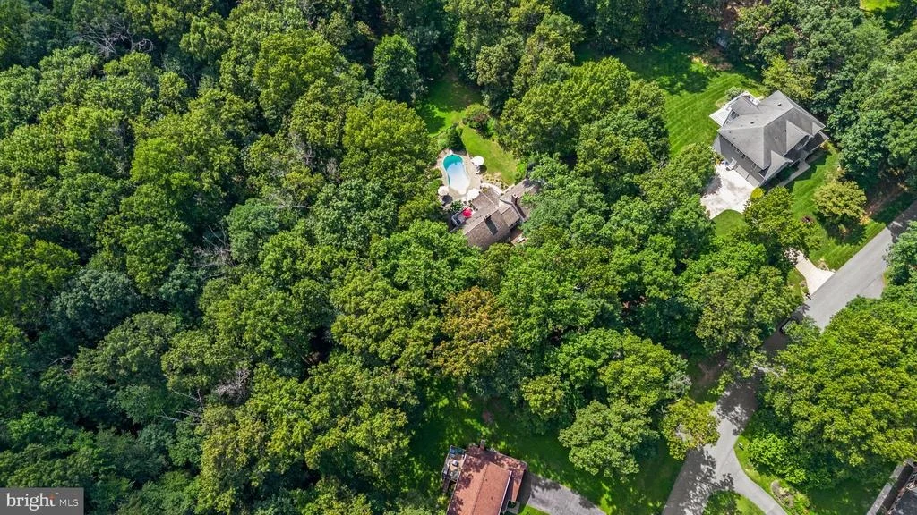 Photo of 22524 GRIFFITH DRIVE