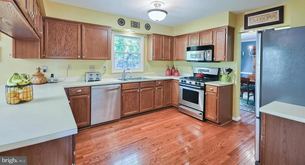 Photo of 1411 DAGERWING PLACE