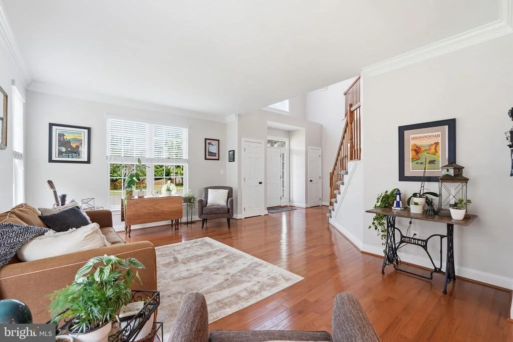 Photo of 42815 EXPLORER DRIVE