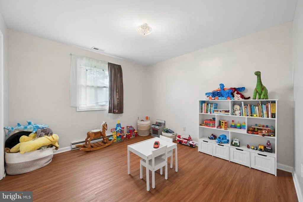 Photo of 5813 WESTERN VIEW PLACE