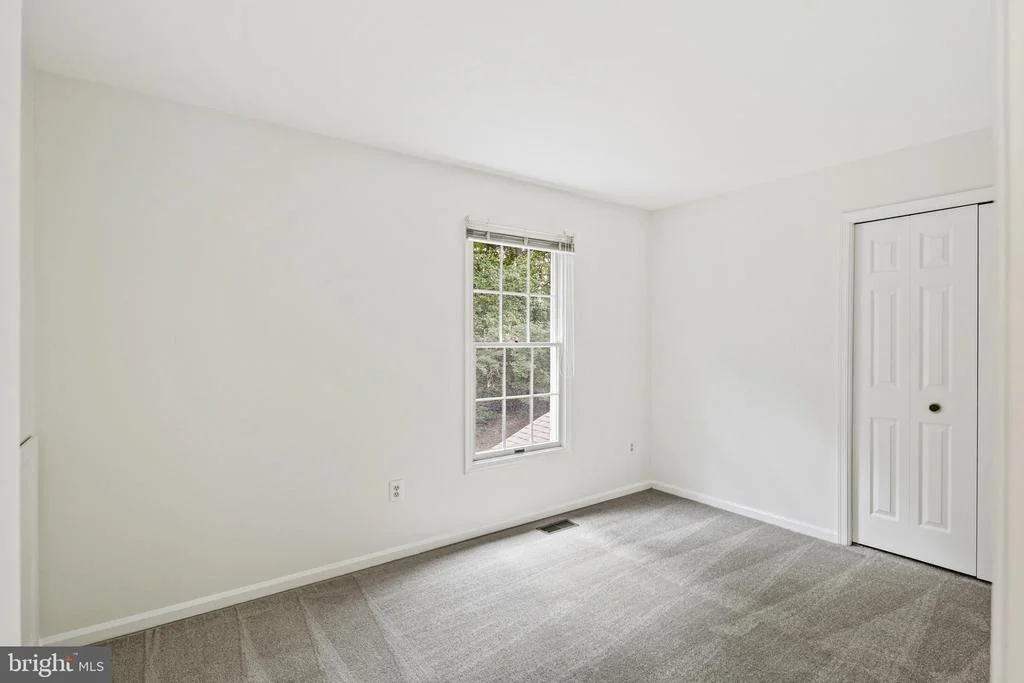 Photo of 8426 SAND CHERRY LANE