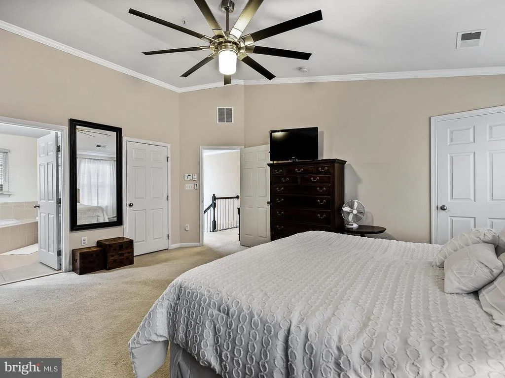 Photo of 2103 ARTILLERY ROAD