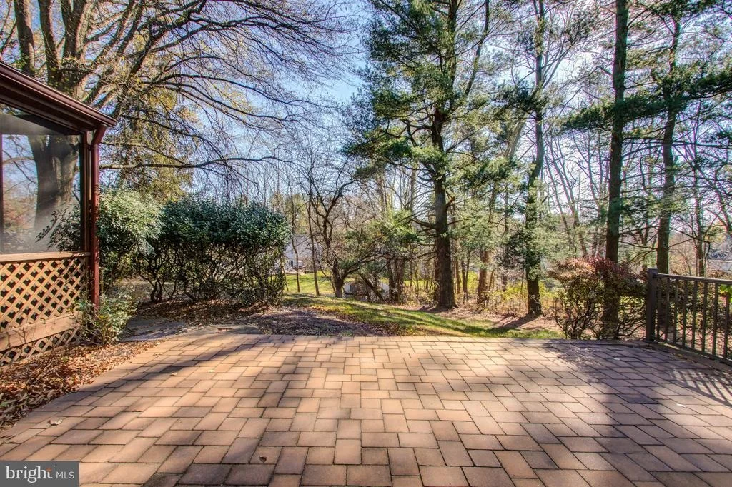 Photo of 15213 ROCKPORT DRIVE