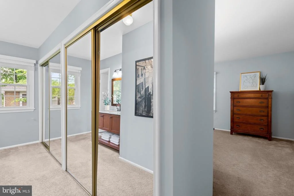 Photo of 17621 PRINCE EDWARD DRIVE