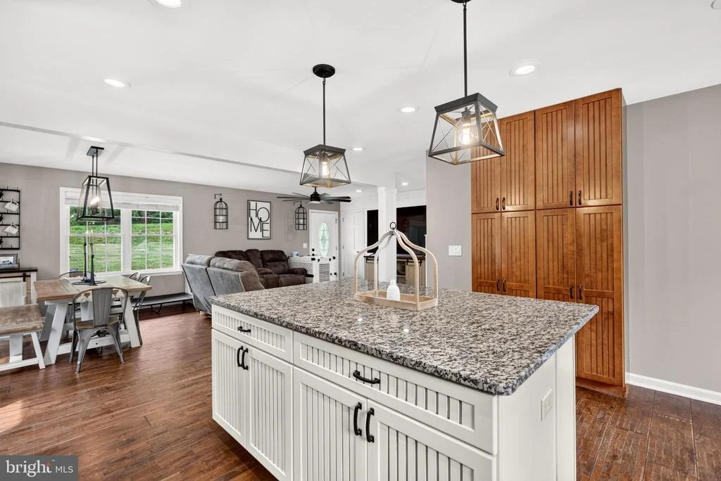 Photo of 2317 HARKINS ROAD