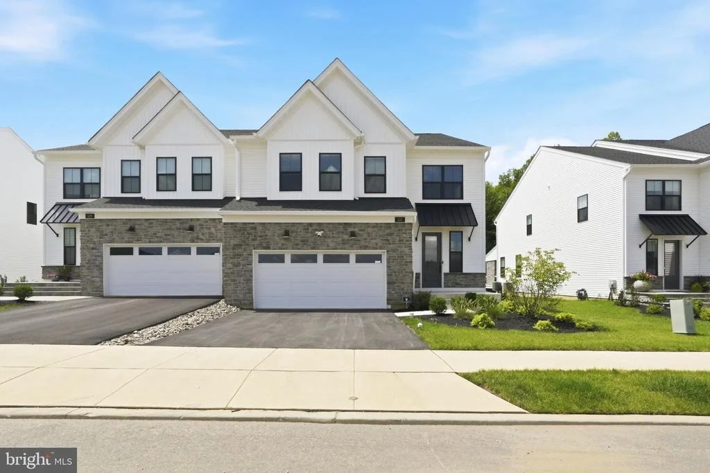 Photo of 127 ALROY ROAD