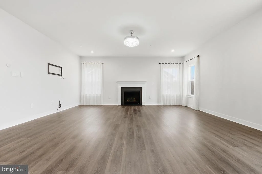 Photo of 13623 OTONO DRIVE