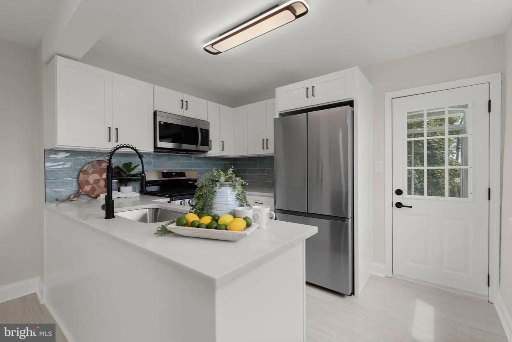 Photo of 4126 CLIFFVALE ROAD
