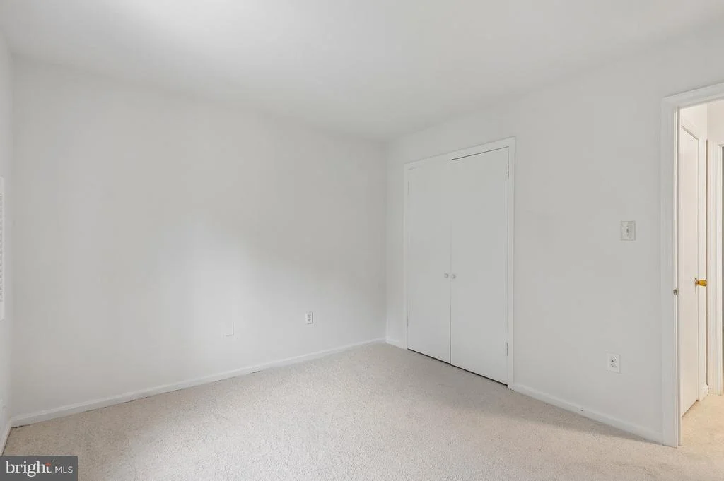 Photo of 9720 WILDEN LANE